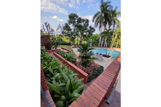 Apartamentos, Alquiler, Bellavista - $15.131.250