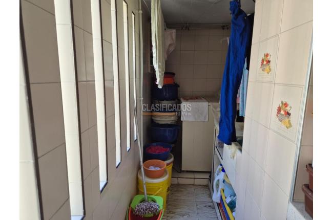 Apartamentos, Venta, Chiminangos - $140.000.000