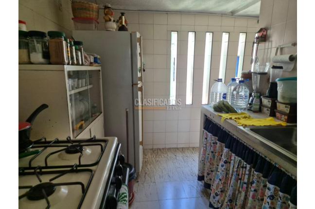 Apartamentos, Venta, Chiminangos - $140.000.000