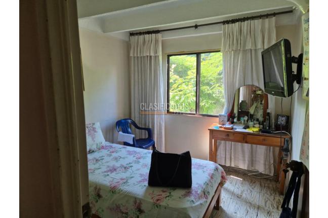 Apartamentos, Venta, Chiminangos - $140.000.000