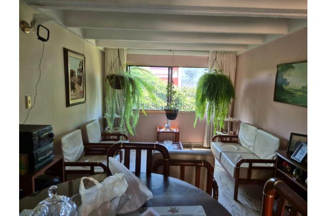 Apartamentos, Venta en Chiminangos