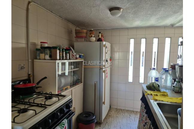 Apartamentos, Venta, Chiminangos - $140.000.000