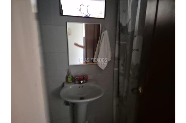 Apartamentos, Venta, Chiminangos - $140.000.000