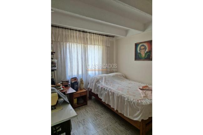 Apartamentos, Venta, Chiminangos - $140.000.000