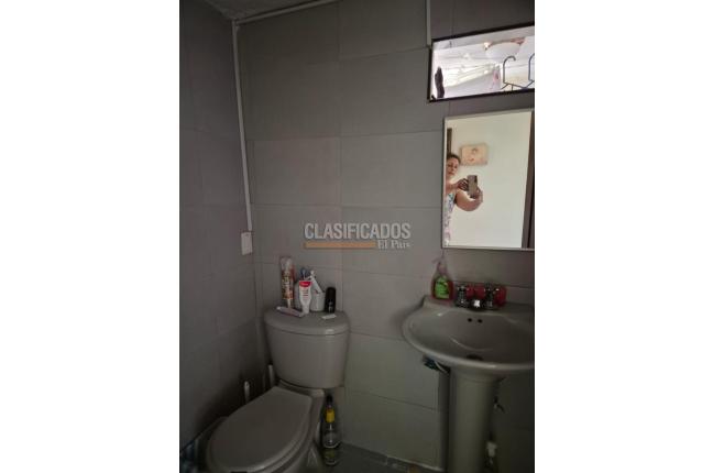 Apartamentos, Venta, Chiminangos - $140.000.000