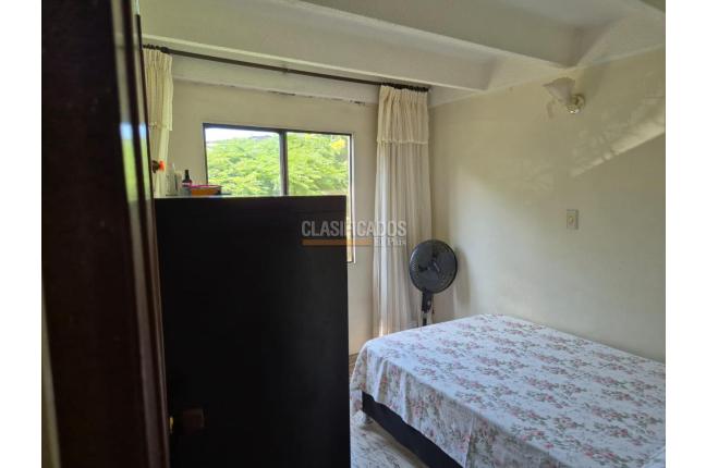 Apartamentos, Venta, Chiminangos - $140.000.000