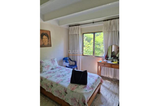 Apartamentos, Venta, Chiminangos - $140.000.000