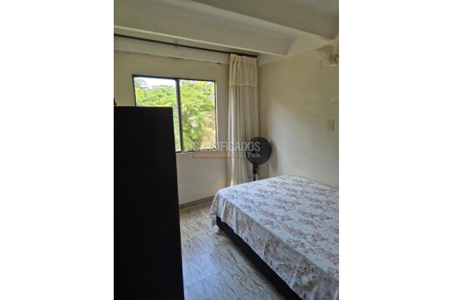 Apartamentos, Venta, Chiminangos - $140.000.000