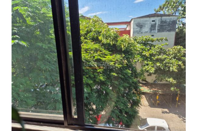 Apartamentos, Venta, Chiminangos - $140.000.000