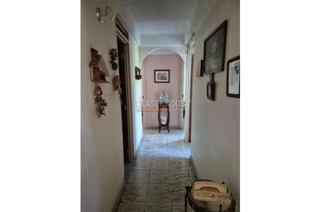 Apartamentos, Venta, Chiminangos - $140.000.000