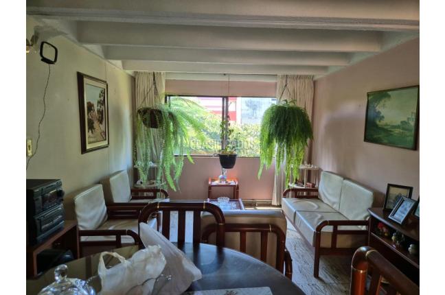 Apartamentos, Venta en Chiminangos