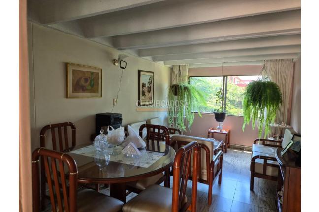 Apartamentos, Venta en Chiminangos