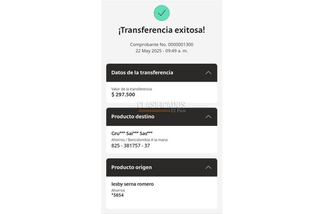 Apartamentos, Venta, Chiminangos - $140.000.000