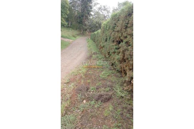 Lotes, Venta, Dagua - $427.000.000