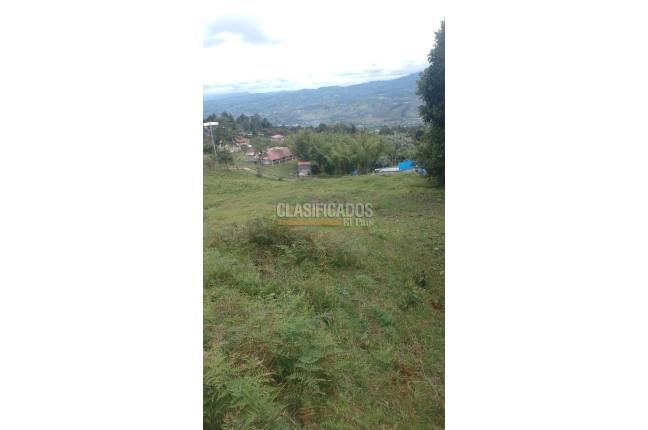 Lotes, Venta, Dagua - $427.000.000