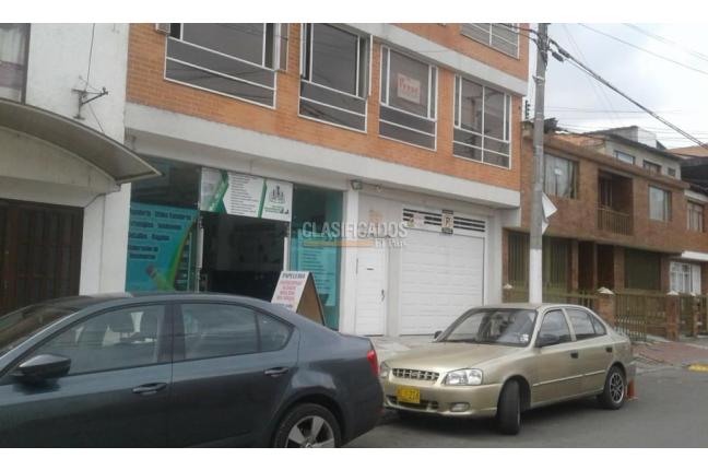 Apartamentos, Venta en Madrid