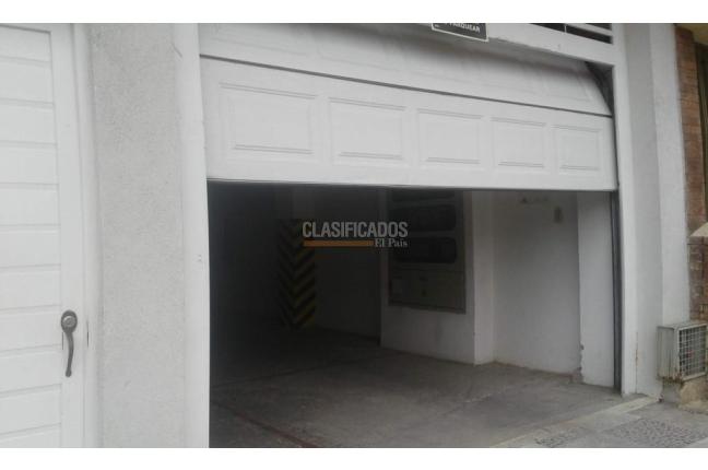 Apartamentos, Venta en Madrid