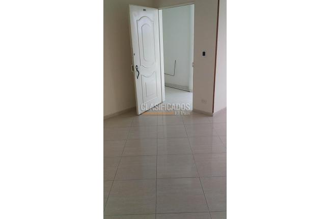 Apartamentos, Venta en Madrid