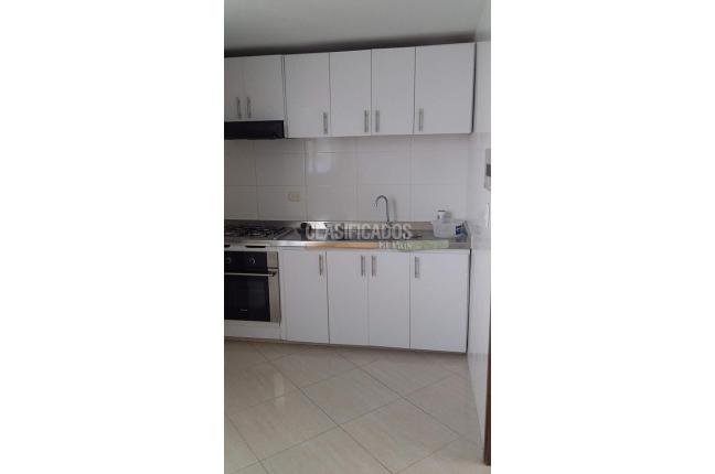 Apartamentos, Venta, Madrid - $195.000.000