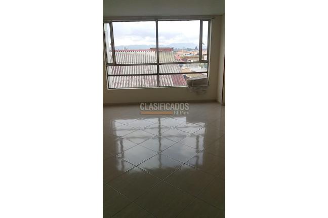 Apartamentos, Venta, Madrid - $195.000.000