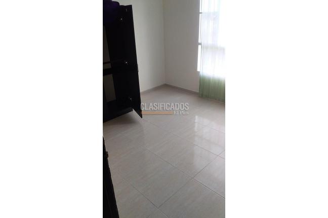 Apartamentos, Venta, Madrid - $195.000.000