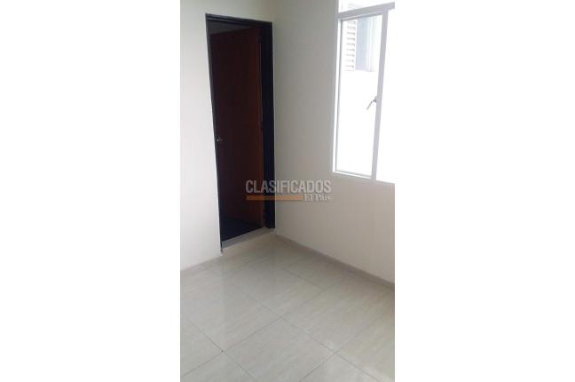 Apartamentos, Venta, Madrid - $195.000.000