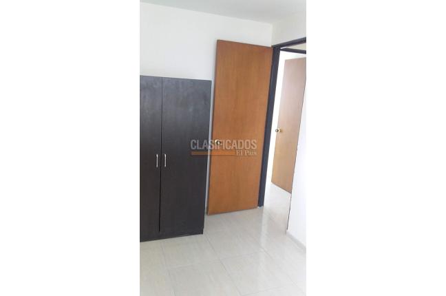 Apartamentos, Venta, Madrid - $195.000.000