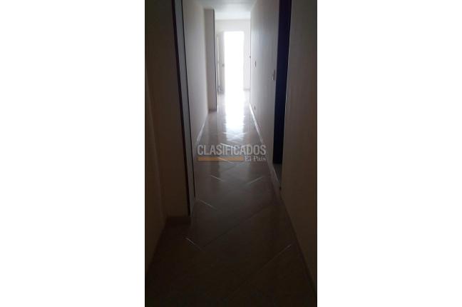 Apartamentos, Venta, Madrid - $195.000.000