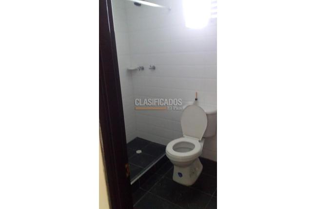 Apartamentos, Venta, Madrid - $195.000.000