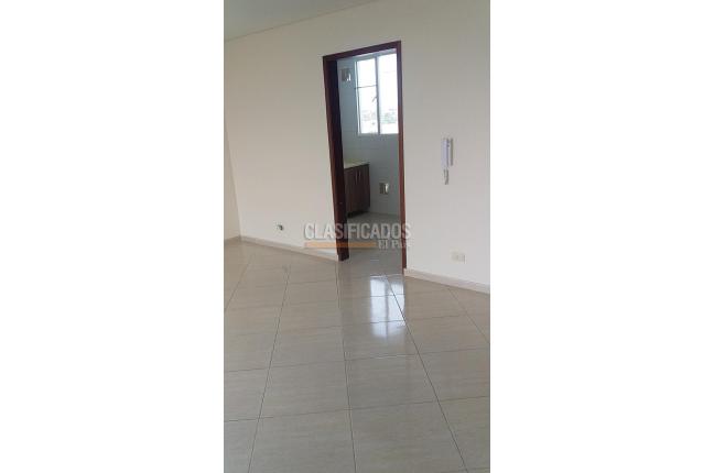 Apartamentos, Venta, Madrid - $195.000.000