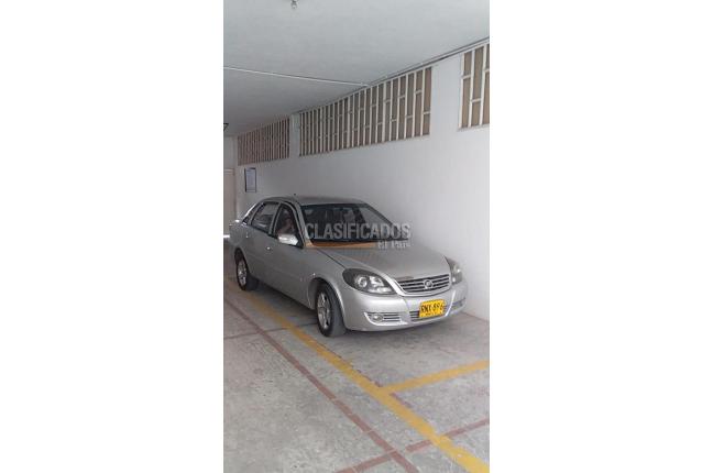 Apartamentos, Venta, Madrid - $195.000.000