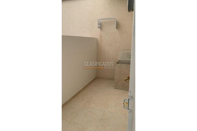 Apartaestudios, Alquiler, Chapinero - $800.000