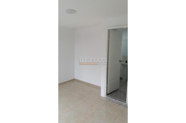 Apartaestudios, Alquiler, Chapinero - $800.000