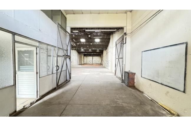 Locales y Bodegas, Venta en Belalcázar