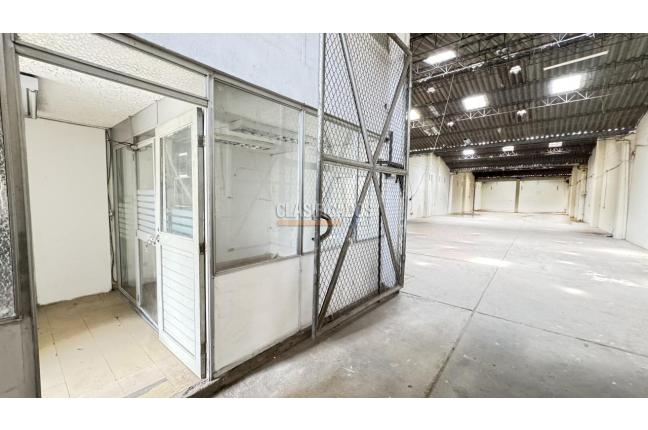 Locales y Bodegas, Venta en Belalcázar