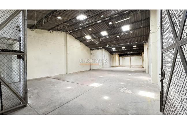 Locales y Bodegas, Venta en Belalcázar