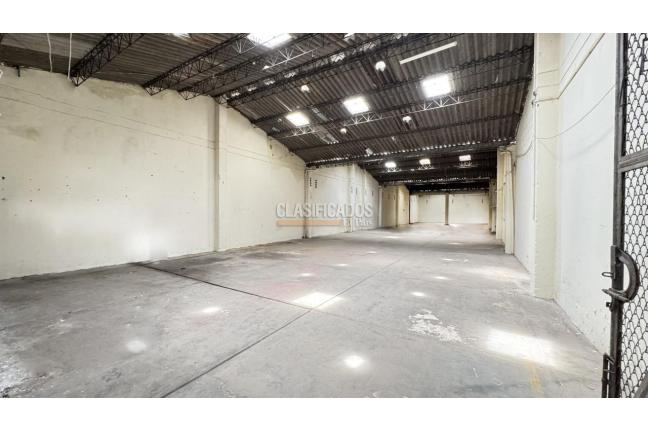 Locales y Bodegas, Venta, Belalcázar - $980.000.000