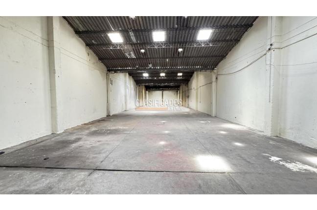 Locales y Bodegas, Venta, Belalcázar - $980.000.000