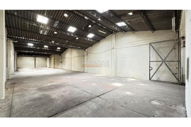 Locales y Bodegas, Venta, Belalcázar - $980.000.000