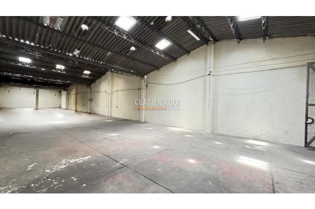 Locales y Bodegas, Venta, Belalcázar - $980.000.000