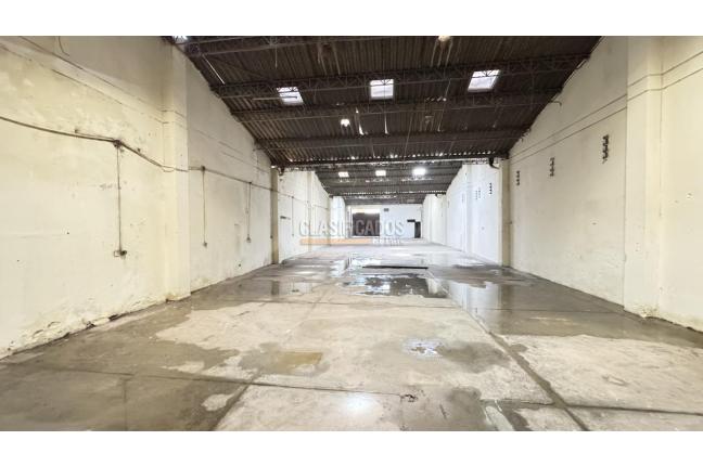 Locales y Bodegas, Venta, Belalcázar - $980.000.000