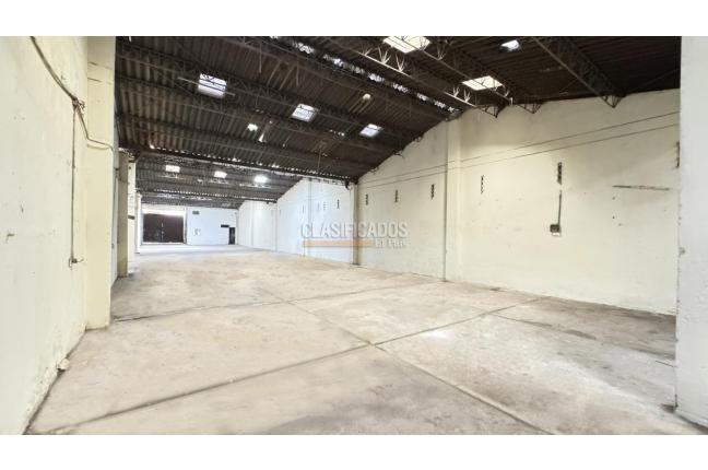 Locales y Bodegas, Venta, Belalcázar - $980.000.000