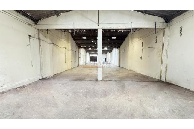 Locales y Bodegas, Venta, Belalcázar - $980.000.000