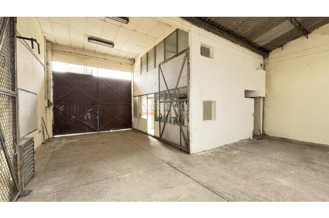 Locales y Bodegas, Venta, Belalcázar - $980.000.000