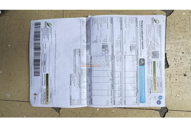 Locales y Bodegas, Venta, Belalcázar - $980.000.000