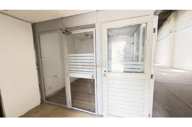 Locales y Bodegas, Venta, Belalcázar - $980.000.000