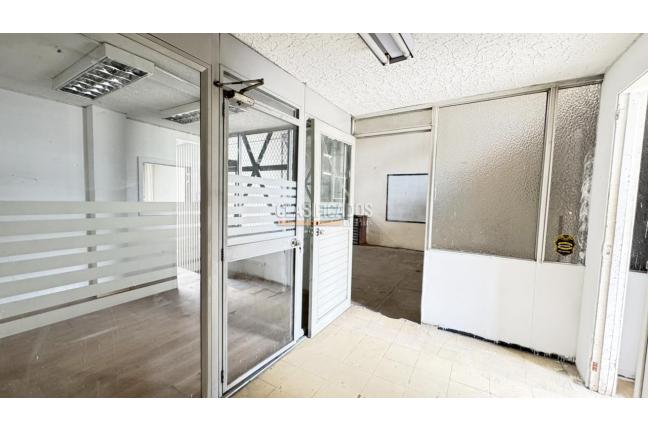 Locales y Bodegas, Venta, Belalcázar - $980.000.000