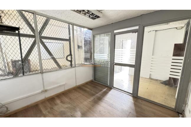 Locales y Bodegas, Venta, Belalcázar - $980.000.000