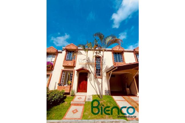 Casas, Alquiler en Floridablanca