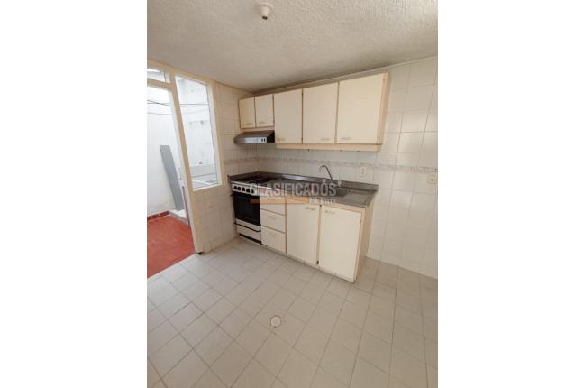 Casas, Alquiler en Floridablanca